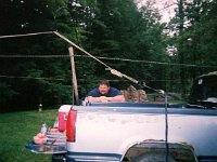 photos 2000-200901350
